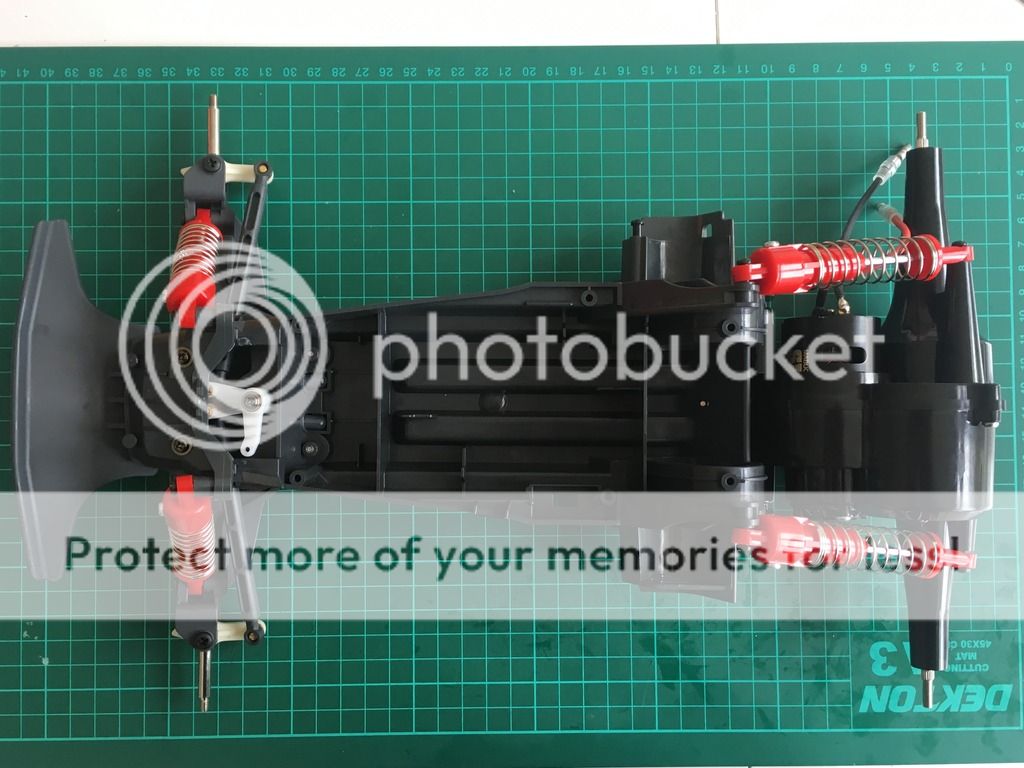 D00145BB-CE7D-44FC-8FE8-E85E84A83C05_zps