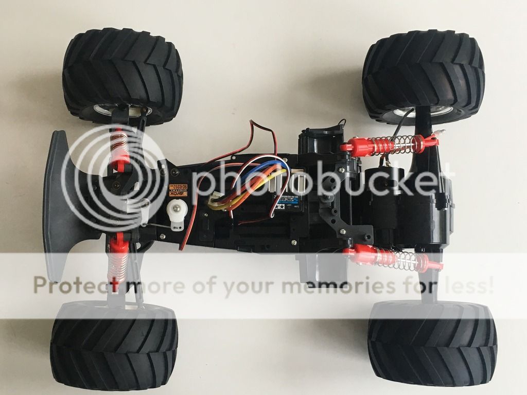 D32BF8C6-E328-46DC-AB9B-536DEEE02F5A_zps