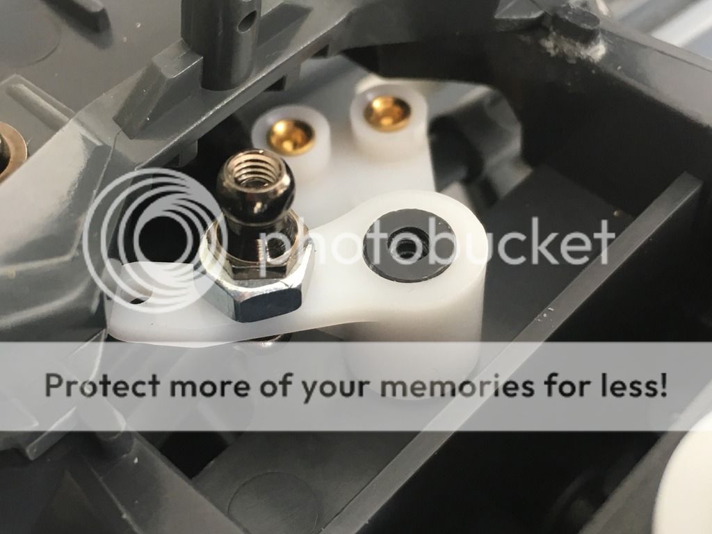 ECE9B3B7-9A88-4D8C-8B01-FD5400DEE3C3_zps