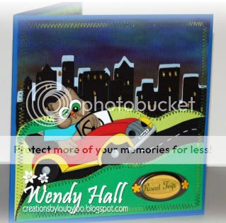 Photobucket