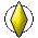 Kuva