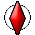 Kuva