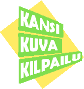 kansikuva