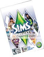 deluxe