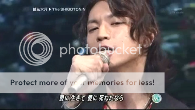 I loved my curly hair!