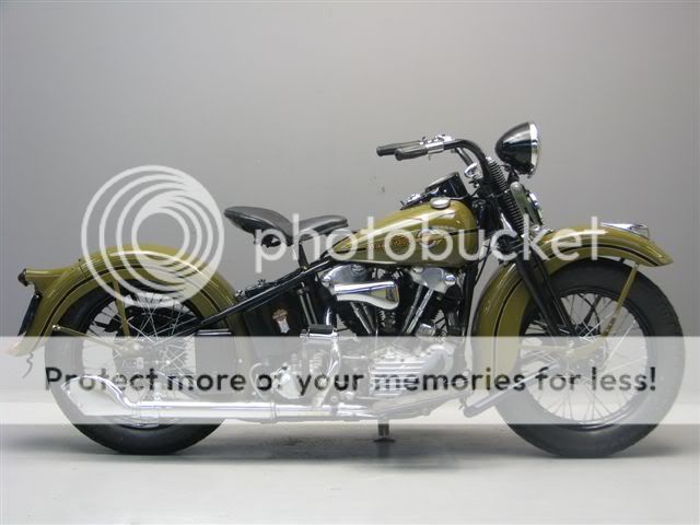 Harley Davidsons For Sale Uk Ebay Harley Davidsons For Sale Uk Ebay