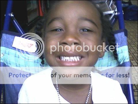 my stepdaughter ashia Image