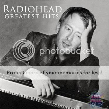 radiohead hits