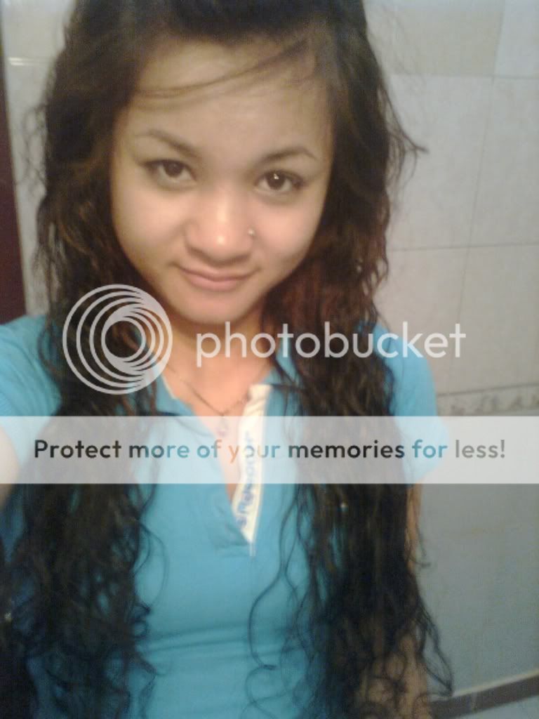 ujkl.jpg Photo by formylove_91 | Photobucket