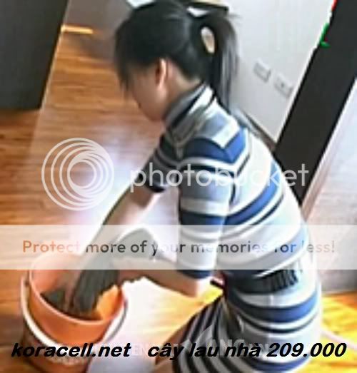 địa chỉ các quán ăn từ thiện tại thành phố hồ chí mình