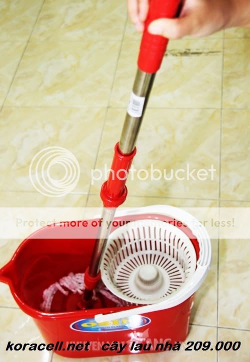 địa chỉ các quán ăn từ thiện tại thành phố hồ chí mình - 1