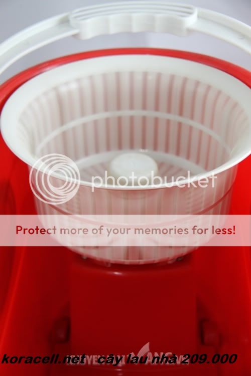 địa chỉ các quán ăn từ thiện tại thành phố hồ chí mình - 2