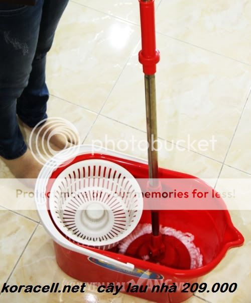 địa chỉ các quán ăn từ thiện tại thành phố hồ chí mình - 6