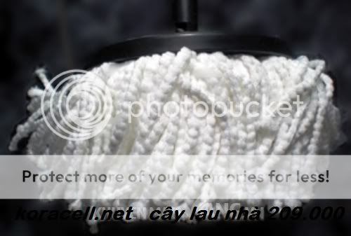 địa chỉ các quán ăn từ thiện tại thành phố hồ chí mình - 7