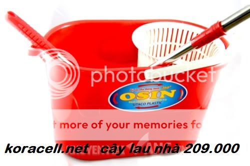 địa chỉ các quán ăn từ thiện tại thành phố hồ chí mình - 4