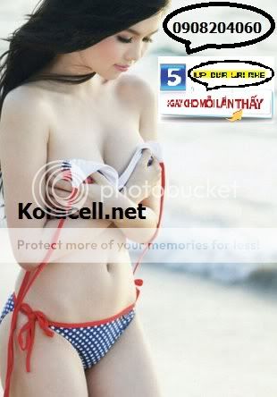 pin điện thoại cao cấp 0908084060 miss sương - 1