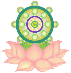 địa chỉ các quán ăn từ thiện tại thành phố hồ chí mình - 4