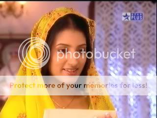https://i436.photobucket.com/albums/qq81/mkhushi/kisdesh/01jul/desh1Jul_0444.jpg