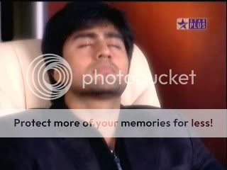 https://i436.photobucket.com/albums/qq81/mkhushi/kisdesh/01jul/desh1Jul_0470.jpg