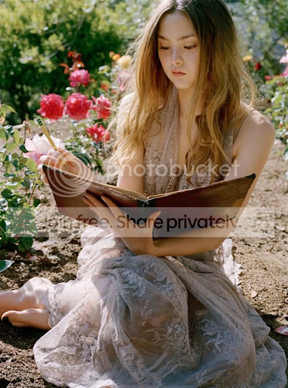 devonaoki.jpg