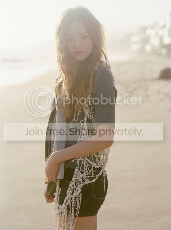 devonaoki10.jpg