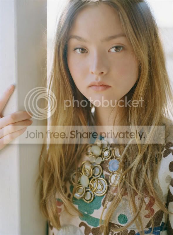 devonaoki12.jpg