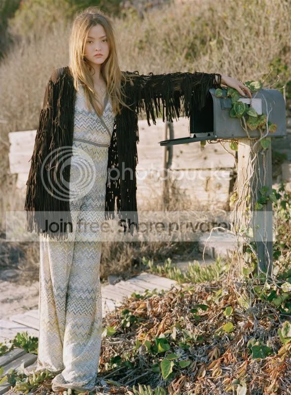 devonaoki13.jpg