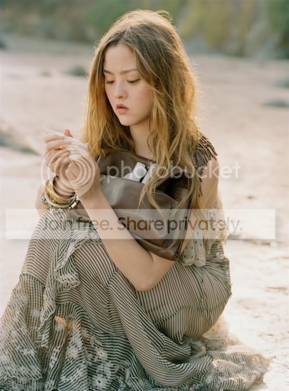 devonaoki14.jpg
