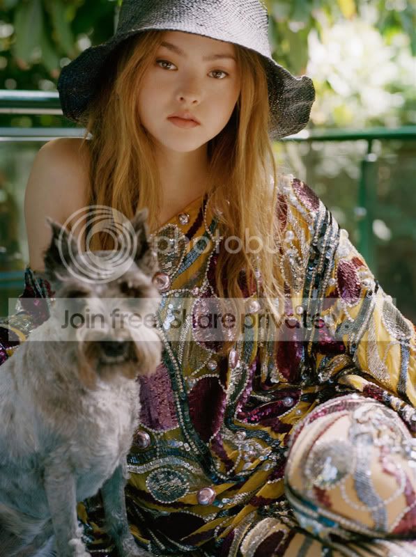 devonaoki8.jpg