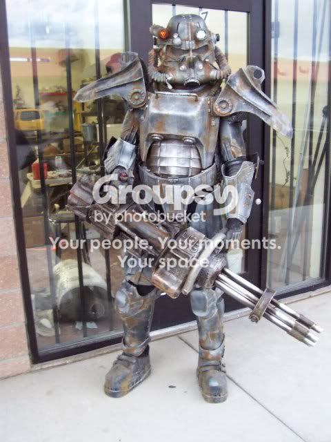 User Image
