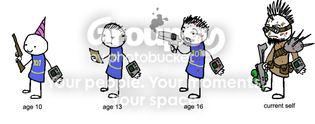 User Image