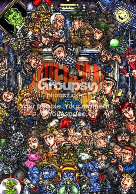 User Image