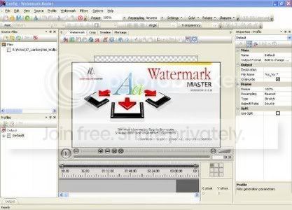 Watermark-Master.jpg