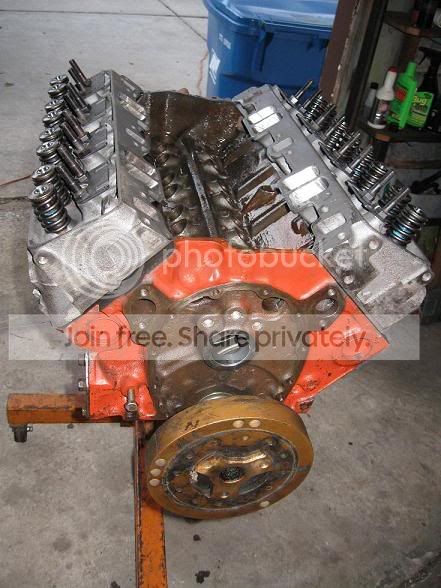 011.jpg picture by HOTRODHOUSE