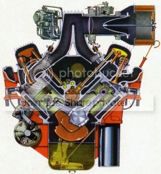 283FI.jpg picture by HOTRODHOUSE