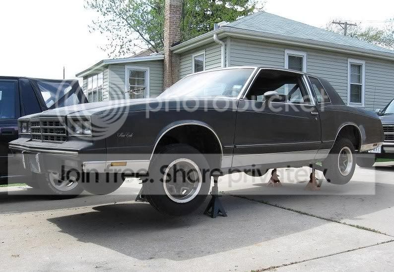 B-L.jpg picture by HOTRODHOUSE