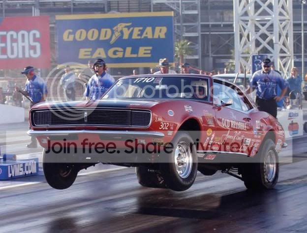 FAM.jpg picture by HOTRODHOUSE