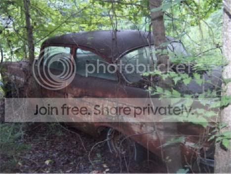 57.jpg picture by HOTRODHOUSE