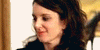 listless