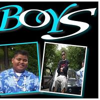 Pormo Videos Photobucket