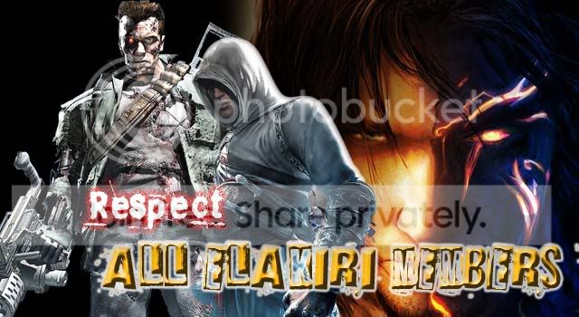 ELAKIRIcopy.jpg