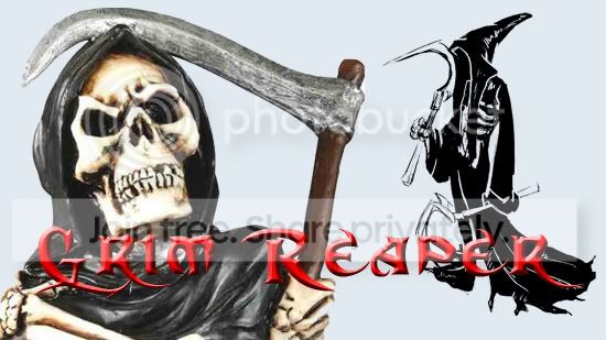 GrimReapercopy.jpg