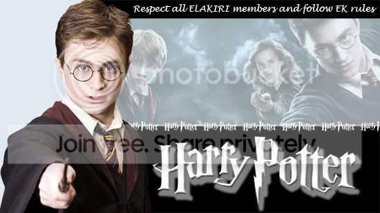Harry_Pottercopy-2.jpg