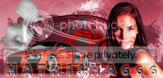 MATHISHA666_2new.jpg