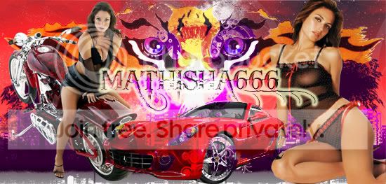 MATHISHA666copy.jpg