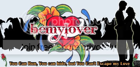 bemylovercopy.jpg