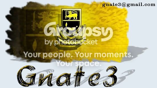 gnate3_2009copy-1.jpg