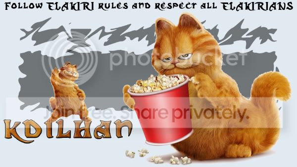 kdilancopy.jpg
