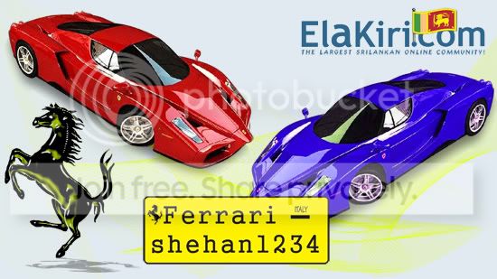 shehan1234copy.jpg