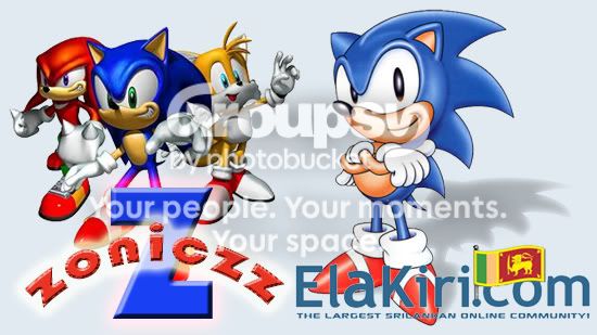 zoniczzcopy.jpg